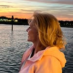 Connie Williamson - @conniebwilliamson - Instagram