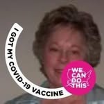 Connie Williamson - @conniejwilliamson3 - Instagram