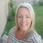 Connie Williamson - @conniewilliamson904 - Instagram