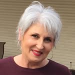 Connie Williamson - @conniewilliamson492 - Instagram