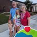 Connie Williamson - Facebook