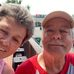 Connie Williamson - Facebook