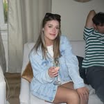 @connie_williamson_ - Instagram
