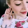 connie williamson 😊😈 - @fowler.aubree230 - TikTok