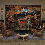 Connie Williamson Antiques - @cwantiques - Instagram