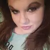 connie Williamson - @conniewilliamson81 - TikTok