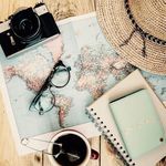Connie Williamson Garrisi - @imagineitvacations - Instagram