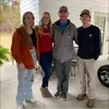 Connie Williamson Ivey - @connie.williamson1 - TikTok