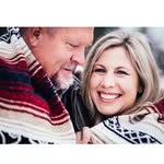 Connie Williamson Nelson - @connienel - Instagram