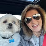 Connie Williamson Rackstraw - @connierackstraw - Instagram