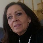 Connie Williamson Waters - @cmwaters102 - Instagram