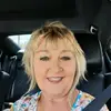 conniewilliamson63 - @conniewilliamson63 - TikTok