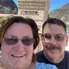 conniewilliamson7 - @conniewilliamson7 - TikTok