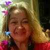 conniewilliamson94 - @conniewilliamson94 - TikTok