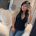 Connie Montez - @connie.winchester19 - Instagram