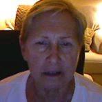 Connie Winchester - Facebook