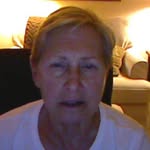 Connie winchester - @comconnie.wi - Instagram