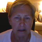 Connie Winchester - Facebook