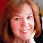 Connie Winchester - Facebook