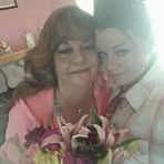 Connie Winchester - Facebook