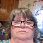 Connie Winchester - Facebook