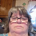 Connie Winchester - @bjchester384 - Instagram