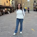 Connie Winchester Stewart - @conniestats - Instagram