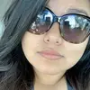 user4074673772547 - @connie.winchester - TikTok