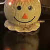 connie - @conniewininger - TikTok