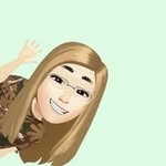 Connie Leydens Wineinger - @connieleydens - Instagram