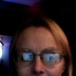 Connie Wineinger - Facebook