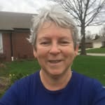 Connie Wininger - @cswining - Instagram