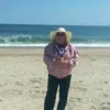 conniewinebarger7 - @conniewinebarger7 - TikTok