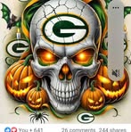 Kenny Wineinger - Facebook