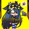 AHWOOO - @connie_wolf_ - TikTok