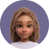 Connie Berta - @conniewolf1 - TikTok
