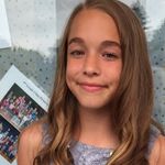 Connie Hansel Wolf - @connie.wolf.336 - Instagram