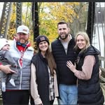 Connie Waterman Wolf - @connie.wolf - Instagram