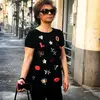 connie wolf - @connie.wolf4 - TikTok