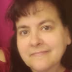 Connie Wolf - Facebook