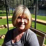 Connie Wolf - @connie.w11 - Instagram