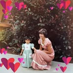 Connie Wolf - Facebook