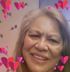 Connie Wolf - Facebook