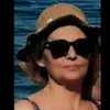 Connie Wolf - @connie.wolf51 - TikTok