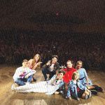 Connie Wolf - @conniewolf729 - Instagram