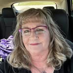 Connie Wolf - Facebook