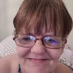 Connie Wolf - @conniecollins809 - Instagram
