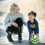 Connie Wolf - @conniekwolf - Instagram