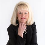 Connie Wolf | Oklahoma Realtor - @conniejwolfrealtor - Instagram