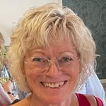 Connie Wolf Fruerlund - @conn0801 - Instagram